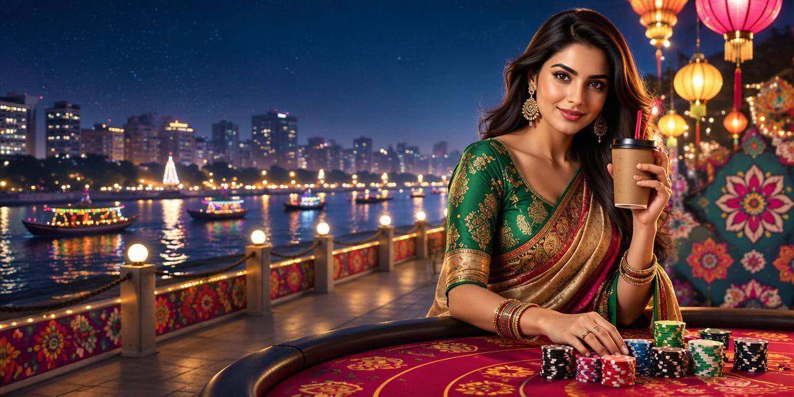 qp77 Slots Neon Staxx-এ আমরা কী দিচ্ছি