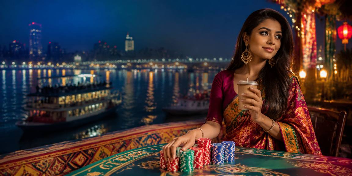 qp77 qp77-এ আপনার আইনি অধিকার ও শর্তাবলি